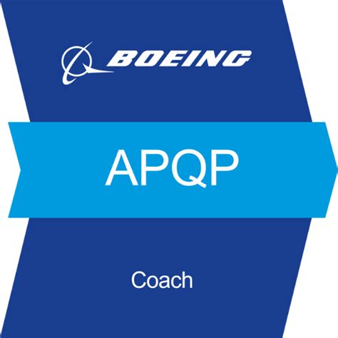 coach product quality